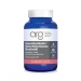 Essential Biotic Saccharomyces Boulardii 60s